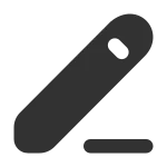 Edit SVG Icon